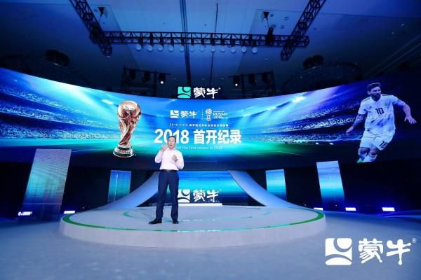 丁香六月综合