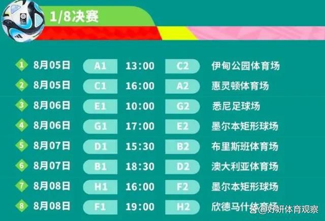 欧美粗大18p