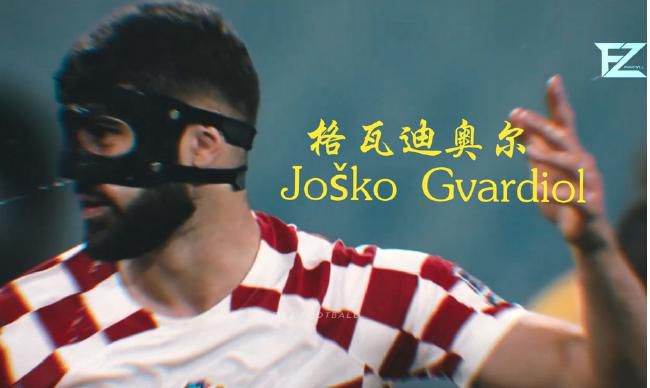 狂捏奶gif揉动态图gif