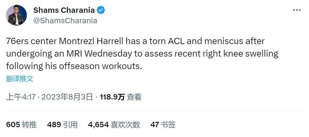 亚洲国产成人九九综合