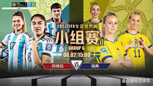 国产三级a三级三级午夜