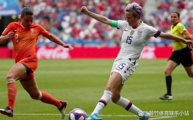 男女爱爱爽爽福利免费视频