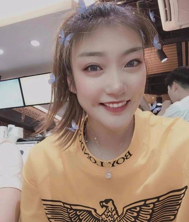 伊人婷婷综合缴情亚洲五月
