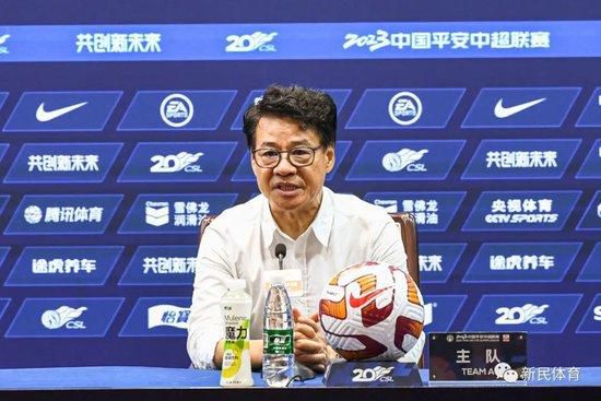 狠狠色成人综合网图片区