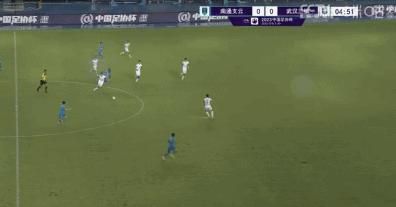 亚洲精品一区二区中文