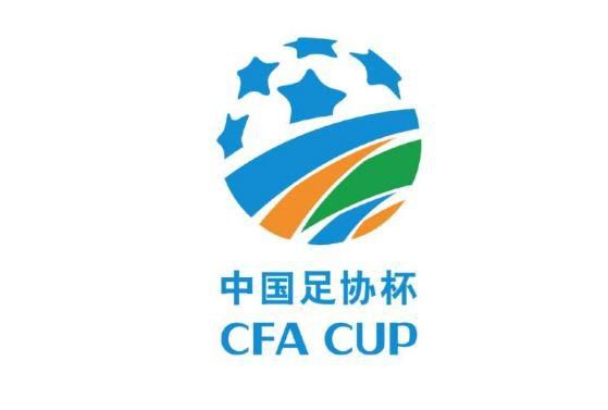 婷婷综合五月