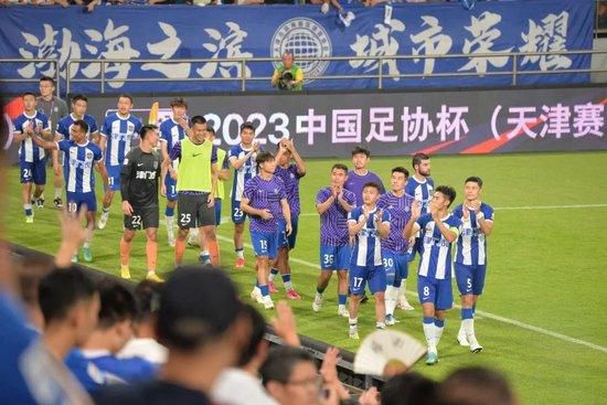 一级毛片免费全部播放完整