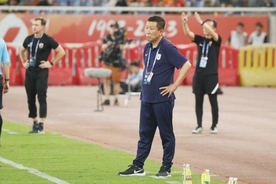 关之琳裸体无删减电影