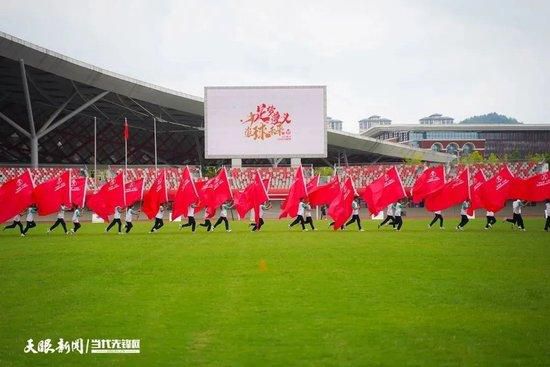 香港aa三级久久三级