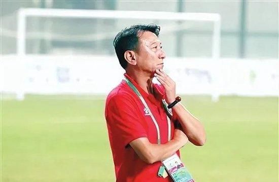 黄色顶级片