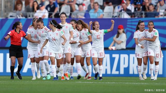 最新女人另类zoz○ohd