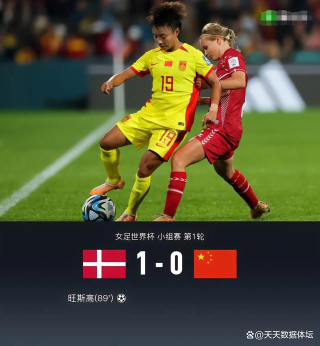 极品国模sm捆绑受虐