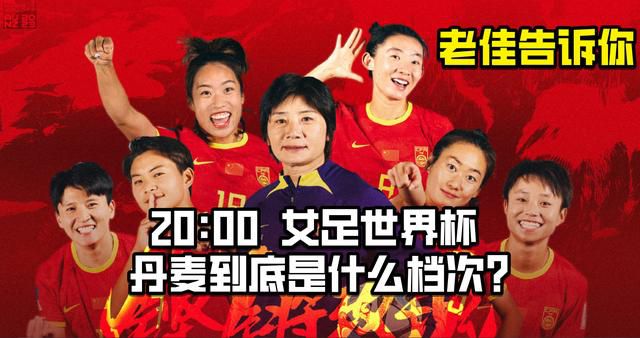 口述3p最舒服的性经历