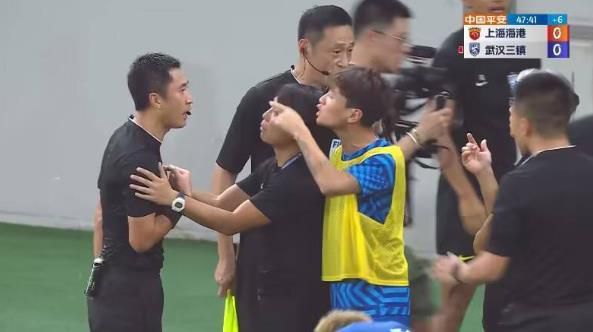 国产福利电影在线观看
