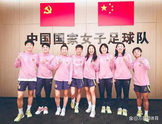 欧美日韩中文字幕在线