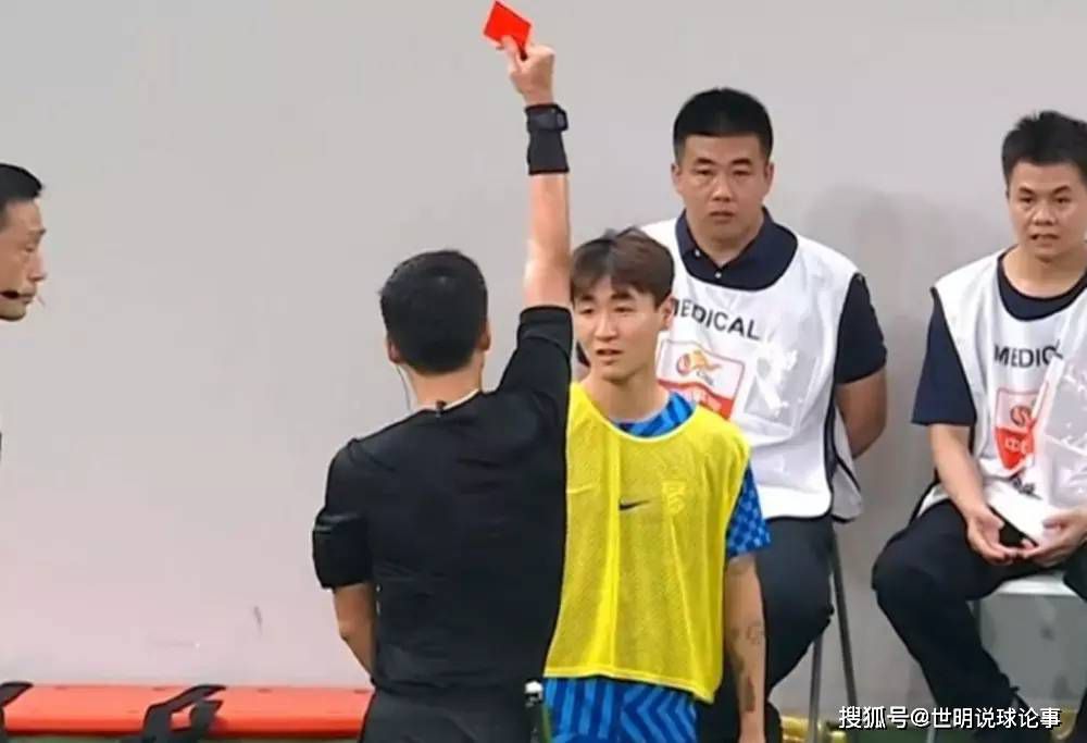 成人18免费网站在线观看