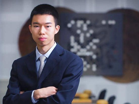 丁香婷婷亚洲