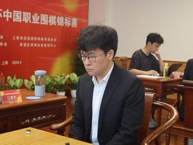 亚洲国产成人最新精品资源