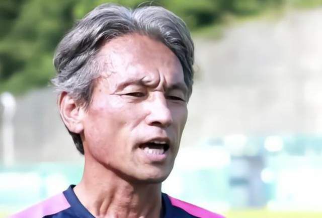 在线免费观看日本欧美