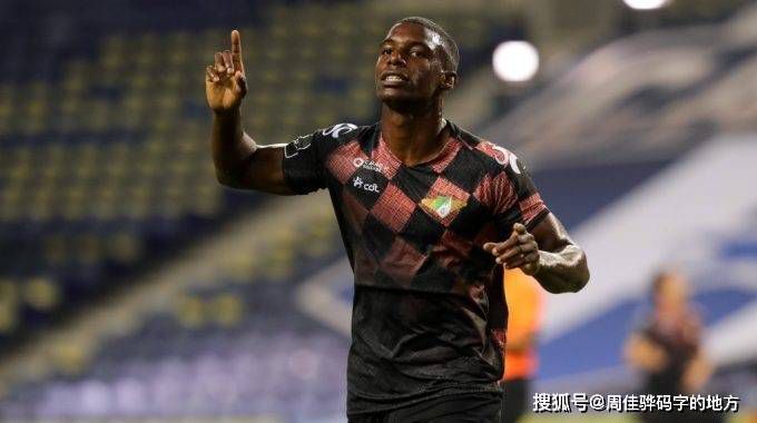 成 人 免费 黄 色 软件下载
