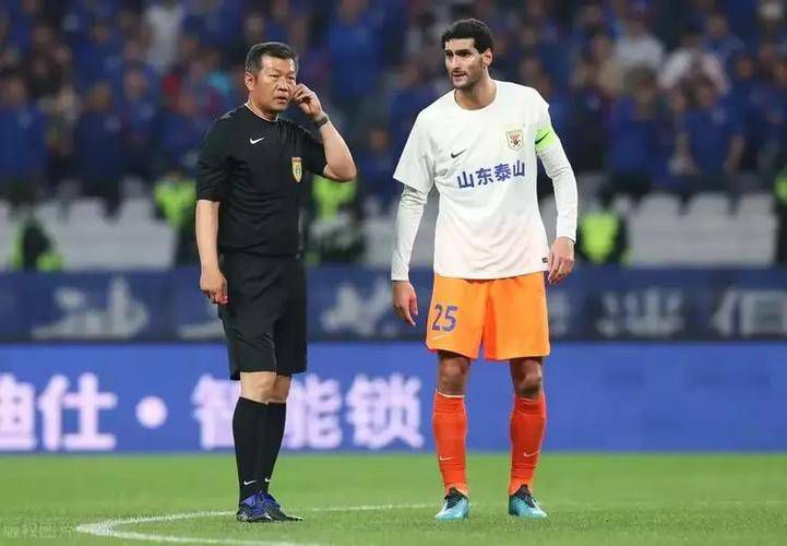 国产视频在线观看免费