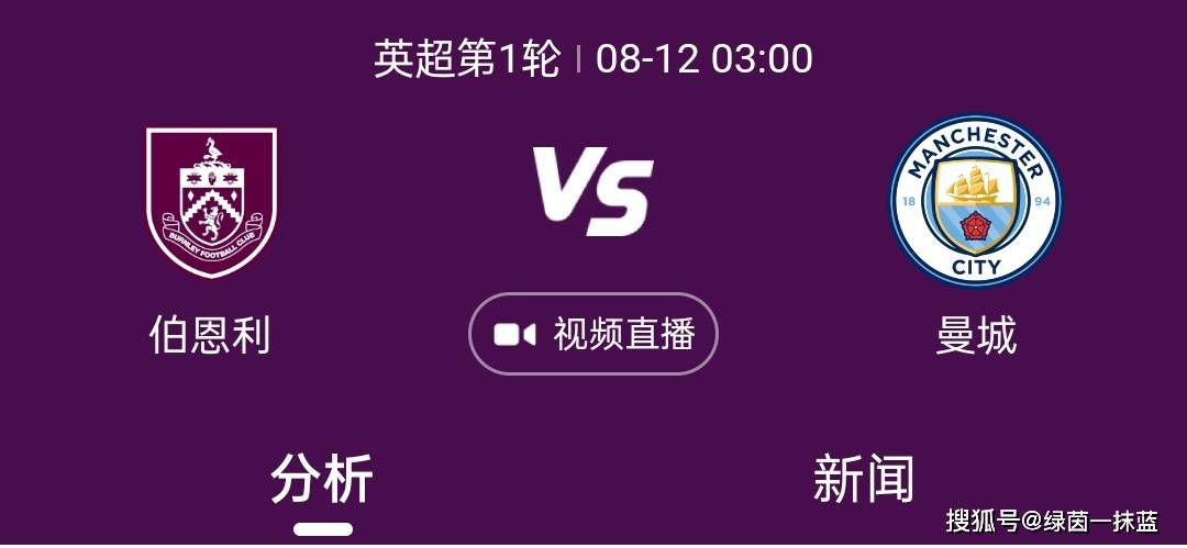 欧美自拍