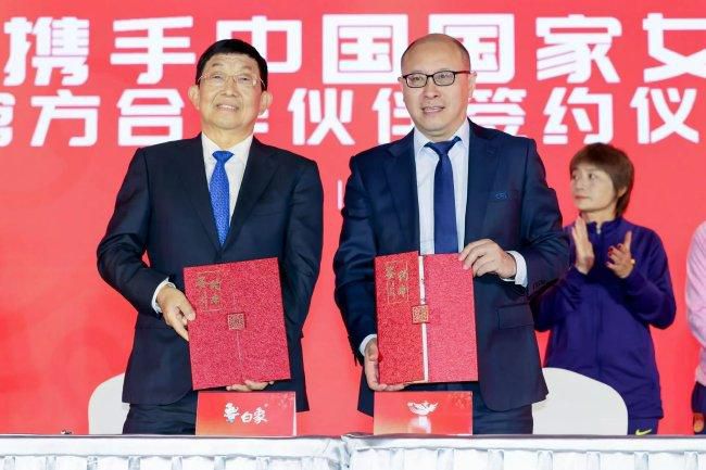 国产精品多p对白交换绿帽