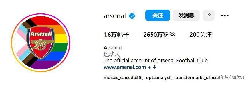 国产第一精品