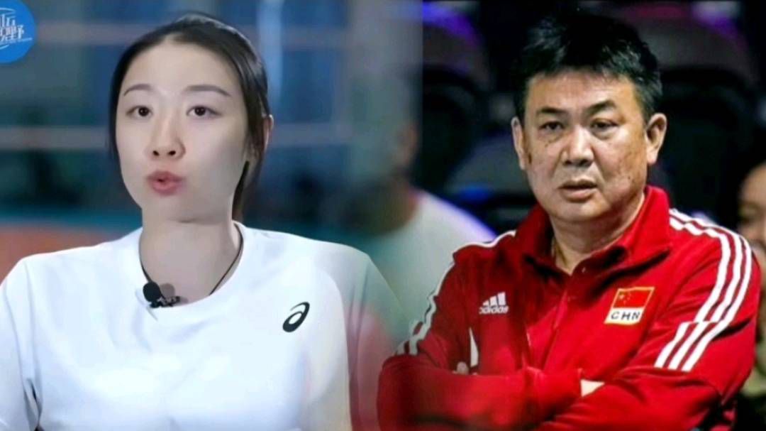 优等生被迫夹震蛋上课被调教