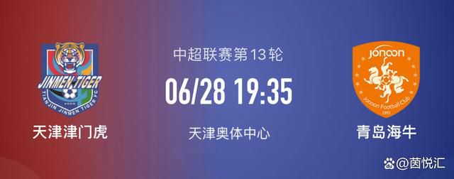 色综合自拍