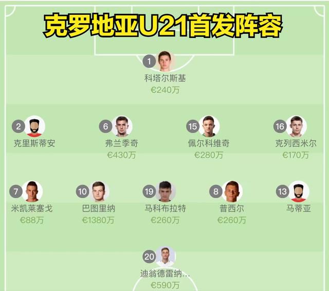 国产有码av