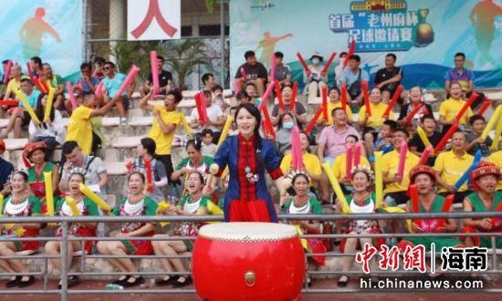 欧美性色xo影院在线观看