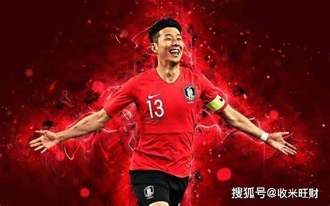亚洲 va