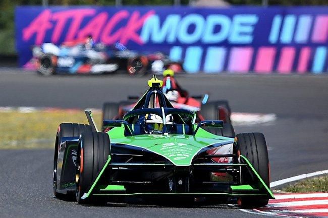 久爱视频精品