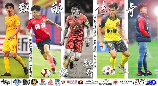 天堂av资源网