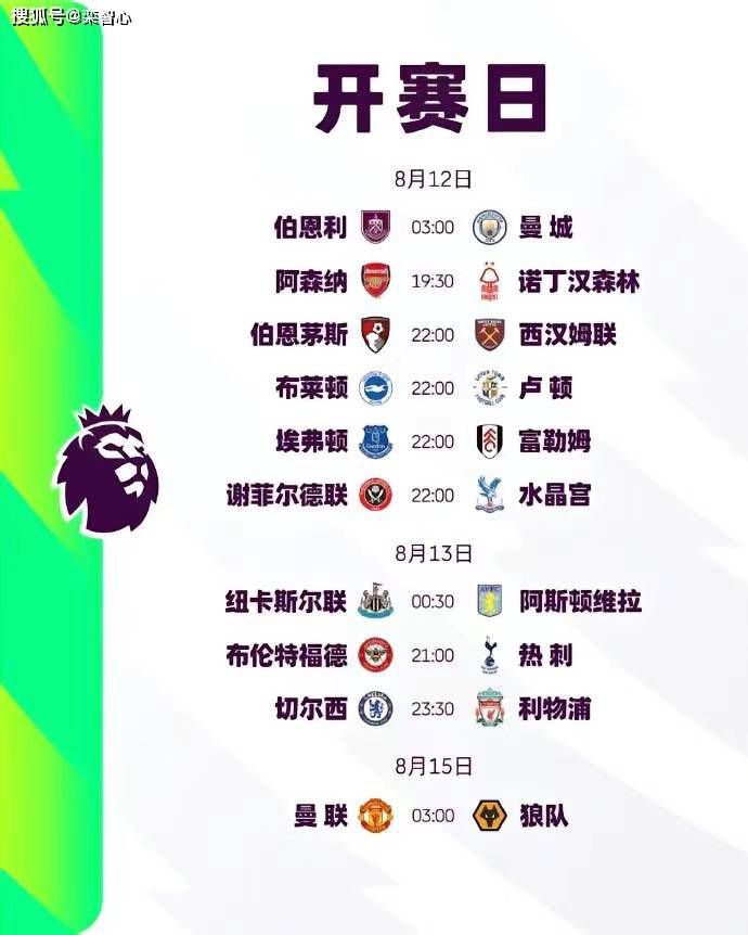 开始的梭哈