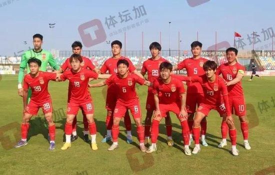 国产污污视频