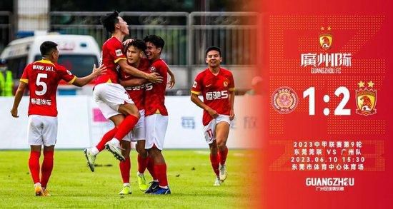 国产在线伊人