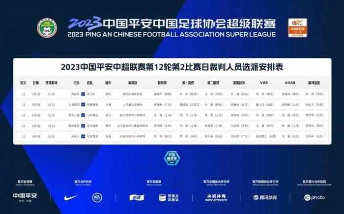 国产精品视频分类一区