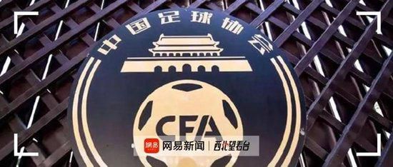 国产欧美日韩综合二区三区