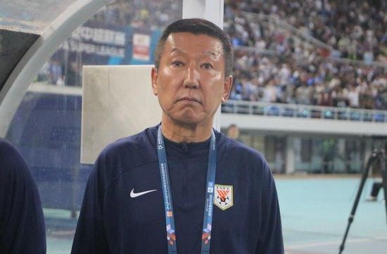 精品欧美一区二区精品久久