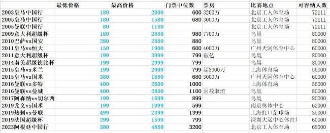 欧美性猛交一区二区三区精品