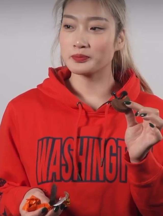 99久久精品国产高清一区二区