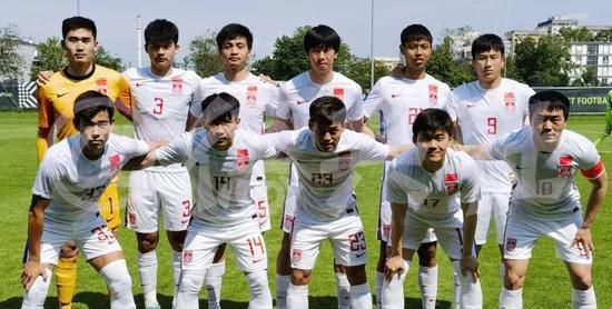 国产欧美在线播放