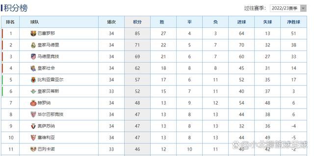 494949大但人文艺术双帆