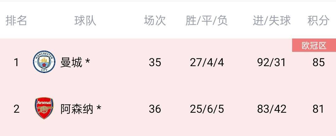 私拍精品福利视频在线一区