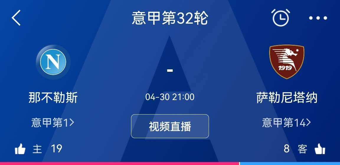 清冷师尊受被c到哭高h