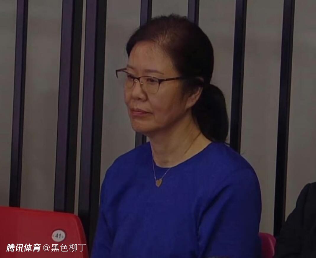 一区二区三区福利视频