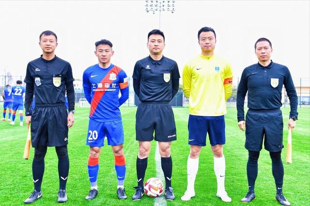 男女无遮挡120动态图有限公司