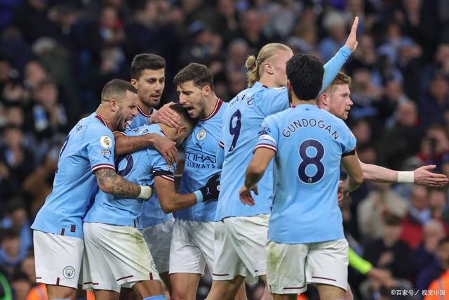 爱爱成人免费视频mv